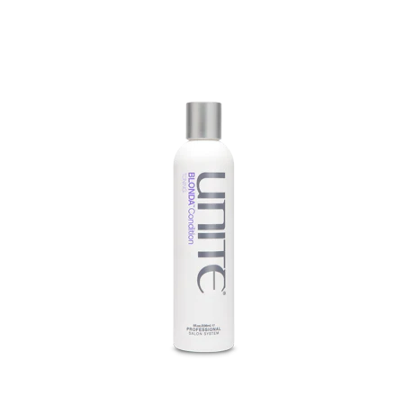 UNITE Hair BLONDA Daily Conditioner 8 Oz