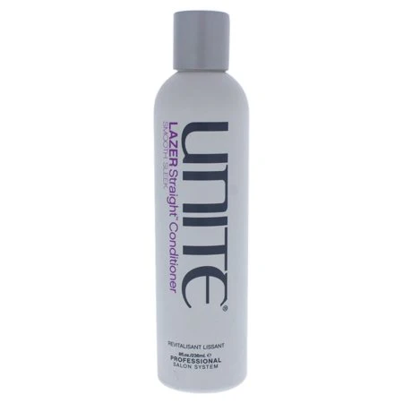 UNITE Hair LAZER Straight Conditioner 8 Oz