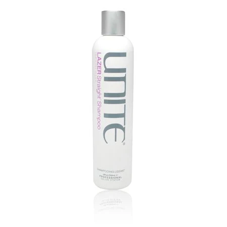 UNITE Hair LAZER Straight Shampoo 10 Oz