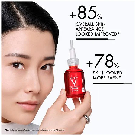 Vichy LiftactivB3 Serum 30 ml - Image 2