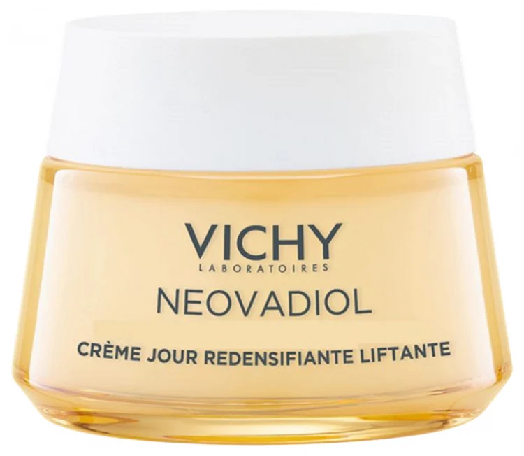 Vichy Neovadiol Peri-Menopause Redensifying Plumping Day Cream 1.69 Fl.Oz.