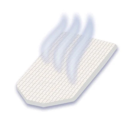 Vicks Calming Lavender VapoPads - Image 2