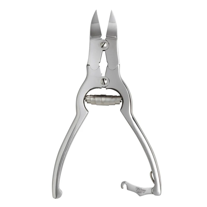 VITRY Professional Chiropodist Nipper - Image 2