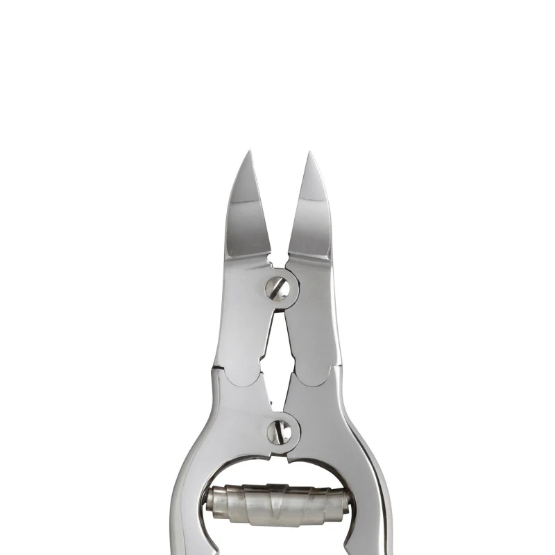 VITRY Professional Chiropodist Nipper - Image 3