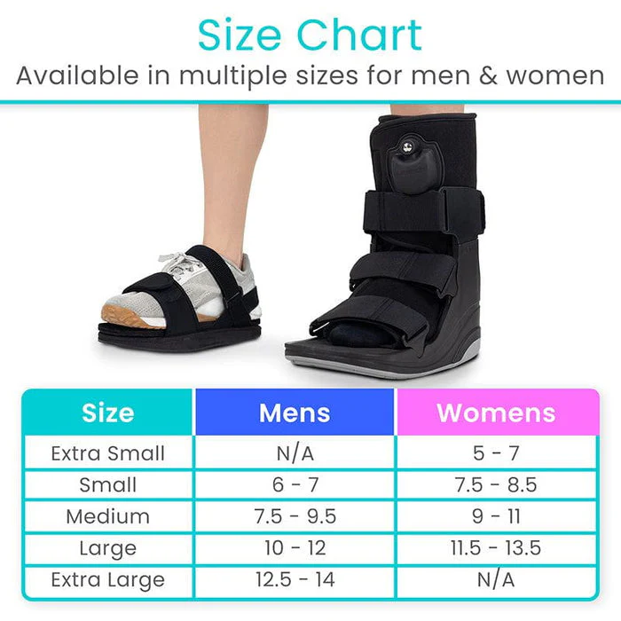Vive Shoe Lift Balancer