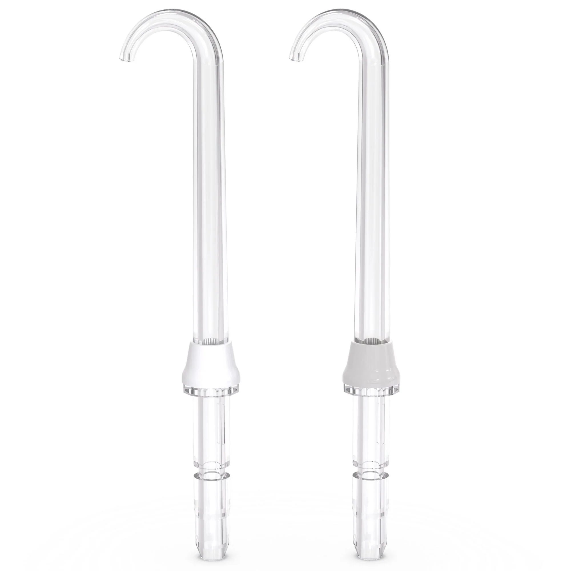 Waterpik Jet Tips Refills 2ct