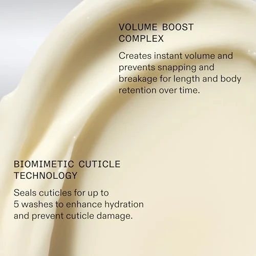 Olaplex Weightless Nourishing Mask 6.76oz - Image 6
